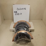 Nos Clevite MS-1183-P Engine Crankshaft Main Bearing Set Sealed. Fixed Price $118.56.