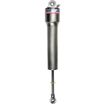 Afco 57 Series Gas Bulb Inch Shock W/ Schrader Valve-comp Sp/reb. Fixed Price $319.99.