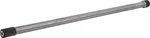 Allstar Performance 66265 Axle 31 Spl 26.5 Gd. Fixed Price $235.93.