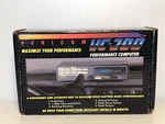Vericom VC-200 Performance Computer Accelerometer. Fixed Price $120.00.