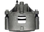 Powerstop For 00-05 Buick Lesabre Front Right Autospecialty Caliper W/bracket. Fixed Price $110.25.