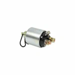 Allstar Performance ALL80526 Replacement Solenoid ALL80525. Fixed Price $39.99.