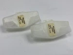 Pack Baldwin SA2027 Crankcase Breather Filter. Fixed Price $21.95.