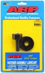 Arp 135-2503 Square Drive Balancer Bolt. Fixed Price $35.99.