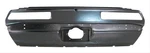 Auto Metal Direct Taillight Panel 900-3569. Fixed Price $210.98.