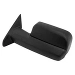Sherman Side Mirrors SHE332-320HL. Fixed Price $156.43.