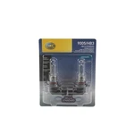 Hella Headlight Bulb 9005TB. Fixed Price $12.36.