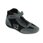 Simpson MT120BK Midtop Racing Shoe. Fixed Price $117.95.