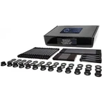 Prw 1035903 Cylinder Head, Fits Dodge Cummins, 5.9L 12-VALVE Diesel. Fixed Price $336.80.
