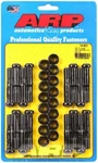 Arp Sbm Rod Bolt Kit - Fits 318/340/360. Fixed Price $110.20.