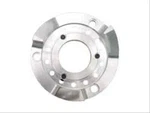 Jr Race Car Helix 30 Degree-reverse. Fixed Price $45.22.
