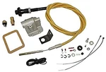Crown Automotive RT23003 Axle Disconnect Kit Zinc. Fixed Price $156.98.
