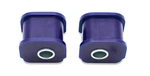 Superpro SPF0673K Control Arm Bushing Rear Lower Inner For 89-94 Suzuki Swift. Fixed Price $68.99.