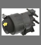 Electric Fuel Pump Delphi HFP1000. Fixed Price $299.99.