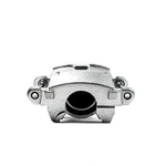Disc Brake Caliper Fits 1978-1992 Pontiac Firebird Grand Prix Bonneville Power. Fixed Price $91.96.
