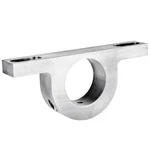 Flaming River FR20114 Dash Mount Steering Column Clamp. Fixed Price $128.98.
