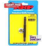 Arp 200-0303, One Black Chromoly Air Cleaner Stud Kit 5/16 X 3.200 Performance. Fixed Price $28.94.