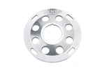Jesel SPD-38660 Upper Pulley Spider/ ROCKET/DRCE-2 For Big Block Chevy. Fixed Price $222.82.