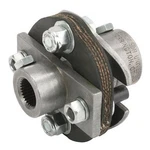 Ididit 3000054340 1967-68 Camaro Rag Joint. Fixed Price $152.00.