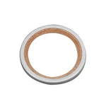 Wilwood 380-1165 Replacement Hub Bearing Seal. Fixed Price $26.99.