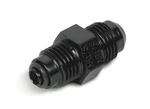 Earls Plumbing AT991955ERL Aluminum An To Metric Adapter. Fixed Price $40.40.