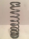 Eibach Springs 1200.250.0325S. Fixed Price $26.00.