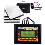 Intercomp 170130 SW500 E-z Weigh Kart Scale System. Fixed Price $1395.00.