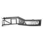 For Chevy Impala 1959-1960 Sherman 731-46CR Passenger Side Floor Pan Brace. Fixed Price $270.14.
