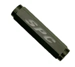 Spc 4" Anodized Aluminum Control Arm Adjusting Sleeve - 92045. Fixed Price $44.10.