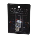 Oracle Lighting Orl Bulbs Led 5007-005. Fixed Price $33.57.