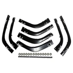 Crown Automotive 55155674K Fasteners. Fixed Price $143.47.