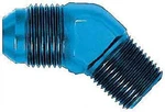 Fuel Hose Fitting Aeroquip FCM2022. Fixed Price $43.28.