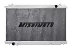 Mishimoto MMRAD-350Z-07 Aluminum Radiator For Nissan 07-09. Fixed Price $376.15.
