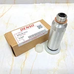 Denso Priming Hand Pump 092130-0220. Fixed Price $49.99.