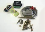 Lokar CINS-1797 Cable Operated Sensor Kit. Fixed Price $279.37.