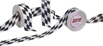 Isc RT5002BT Barricade Tape 3"X1000'. Fixed Price $43.52.