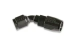 Earl's AT804610ERL Swivel-seal Hose End. Fixed Price $57.59.