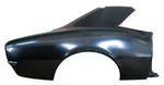Auto Metal Direct Quarter Panel Full Factory Psgr Side Steel Edp Coated Chevy. Fixed Price $508.99.
