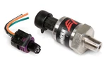Holley 554-104 Pressure Transducer 1600PSI. Fixed Price $217.95.