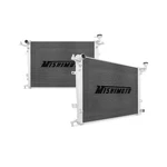 Mishimoto Performance Aluminum Radiator Hyundai Genesis Coupe 3.8L V6. Fixed Price $426.99.
