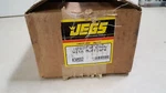 Jegs 30552 Exhaust Kit Accessories Box Only - No. Fixed Price $52.03.