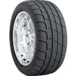 172060 Fits:toyo Proxes Tq P315/35R18 Tires Drag Racing Radials. Fixed Price $428.65.