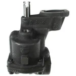 Melling 10550ST Oil Pump - Volume/high Pressure 5/8 Inlet Sbc. Fixed Price $182.80.