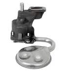 Moroso 22144 Oil Pump/pickup Package. Fixed Price $190.99.