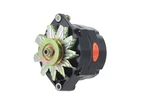 Powermaster 57293 Gm 12SI-STYLE Alternator. Fixed Price $205.99.