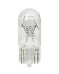 Oes Wedge Light Bulb W2.1X9.5D 12V 5W Hella 168TB Acura / Bmw Buick Ford. Fixed Price $9.11.