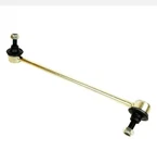 Bmw X3 04-10 Proforged 113-10500 Front Passenger Side Sway Bar End Link Kit. Fixed Price $15.00.