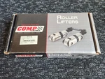Comp Cams 819-16 Performance Solid Roller Lifters Big Block Chevy Bbc 454 540. Fixed Price $349.87.