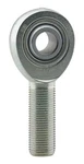 Fk Bearing RSMX5 Extra Strength Heavy Duty Shank Male Rod End 0.3125 3/8-24. Fixed Price $19.99.