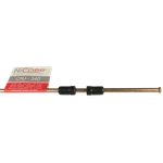 American Grease Stick (ags) CNJ-340 Nicopp Brake Hardware And Cables Oem. Fixed Price $26.15.